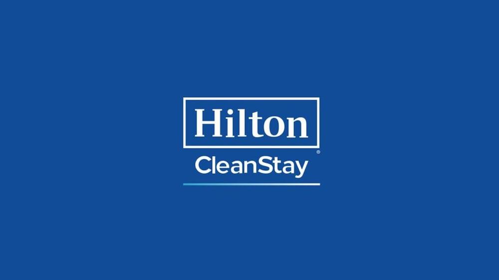 Homewood Suites By Hilton Milwaukee Downtown Εξωτερικό φωτογραφία